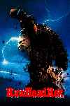 Rawhead Rex