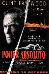 Poder absoluto