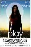 Play