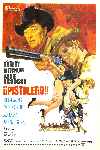 Pistolero