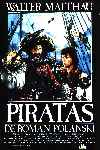 Piratas
