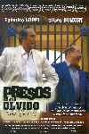 Presos del Olvido