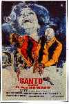 Santo contra el Doctor Muerte