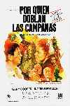 Por Quién Doblan las Campanas