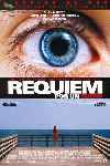 Requiem por un sueño
