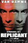 Replicant