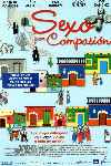 Sexo por compasión