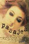 Pasajes