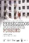 Perseguidos