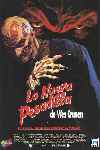 Pesadilla en Elm Street 7 - La Nueva Pesadilla de Wes Craven