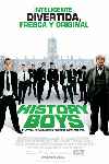 The History Boys