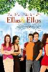Ellas y Ellos