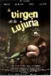 La virgen de la lujuria