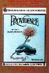 Providence