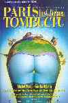 París Tombuctú