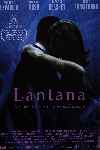 Lantana