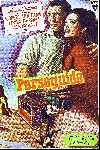 Perseguida