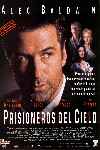 Prisioneros Del Cielo
