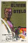 Othello