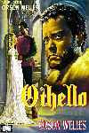 Otelo