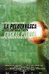 La pelota vasca - La piel contra la piedra