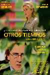 Otros Tiempos