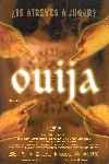 Ouija