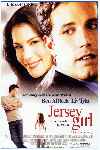 Jersey Girl - Una Chica de Jersey