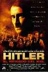 Hitler - El reinado del mal