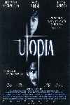 Utopia