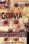 Octavia