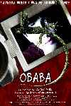mini cartel Obaba