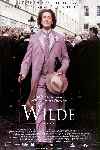 Wilde