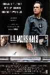 U.S. Marshals