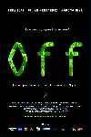 Off
