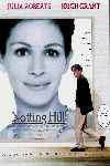 Notting Hill