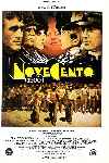 Novecento