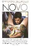 Novo