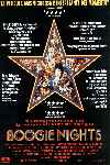 Boogie Nights