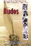 Nudos