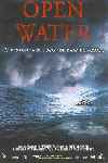 Open Water