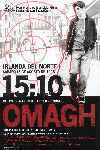 Omagh