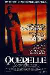 Querelle