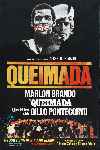 Queimada