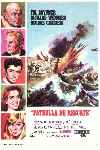 Patrulla de rescate