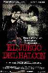 El juego del halcón