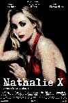 Nathalie X