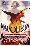 Napoleón