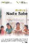 Nadie Sabe