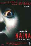 Naina